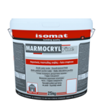 MARMOCRYL-Fine-1-221x221